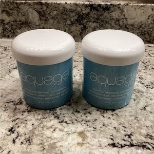 Aquage Color Protecting Conditioner 16 OZ Each set of 2